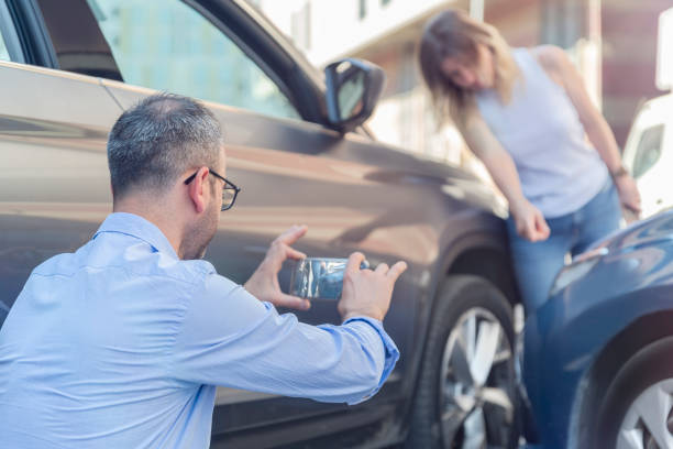 Car insurance rates in St. Anthony