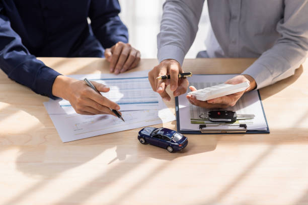 Local St. Anthony, ID insurance for St. Anthony drivers